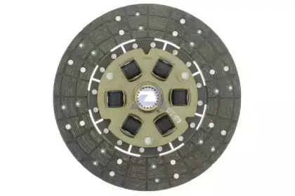 DT-078 AISIN Диск сцепления